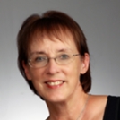 Holly Altenderfer head shot